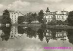 Týnec nad Labem-mlýny