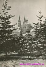 Kolín