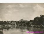 Kolín