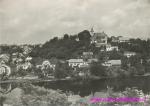 Týnec nad Labem