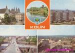 Kolín
