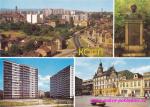 Kolín