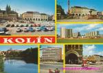 Kolín