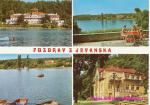 Jevansko