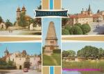 Podlipansko