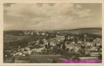 Valašské Klobouky