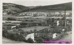Zlín