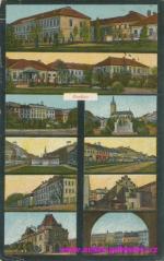 Prešov