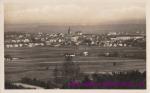 Jičín