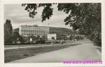 Zlín