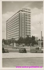 Zlín