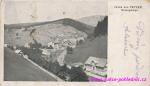 Petzer-Pec