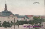 Čelákovice