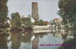 Jenštejn