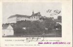 Tuchoměřice
