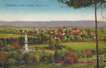 Ondřejov