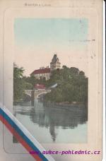 Brandýs nad Labem