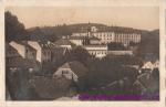 Zákupy