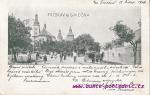 Smečno