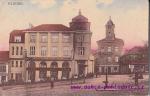 Kladno