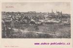 Kladno