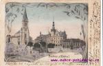Kladno