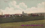Zlonice