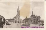 Kladno