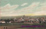 Zlonice