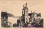 Zlonice