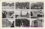 Kladno