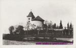 Budeč