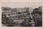 Kladno