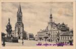Kladno