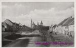 Smečno