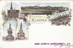 Kladno