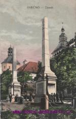 Smečno
