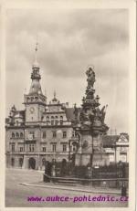 Kladno