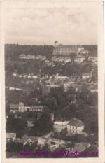 Slaný