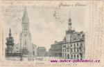 Kladno