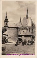 Klatovy