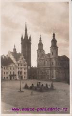 Klatovy