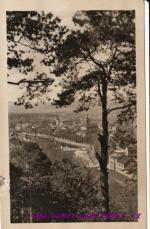 Sušice