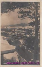 Sušice