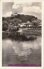 Sušice