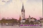Čáslav
