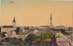Čáslav