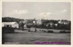 Sudějov-Sv.Anna