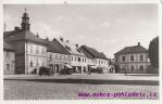Uhlířské Janovice