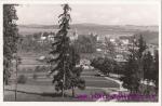 Zruč nad Sázavou